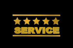 Service Potsdam Hostel